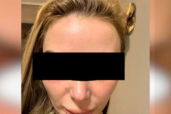 Scene halucinante, în Iași! Un polițist a fost acuzat de partenera sa că ar fi bătut-o până când aceasta a leșinat. Aveau nunta în scurt timp