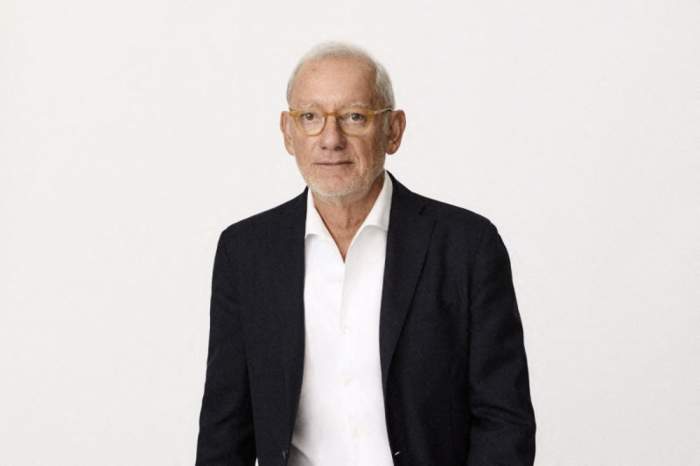 isak andic