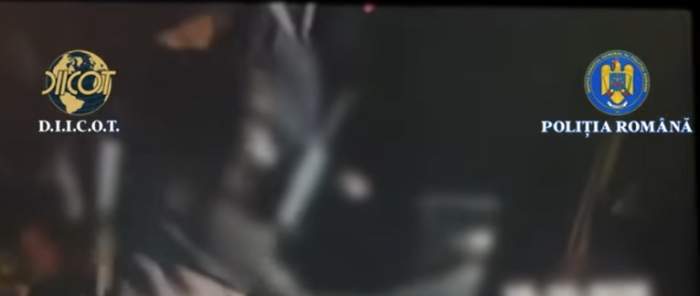 Cine sunt cei doi bărbați bănuiți că pregăteau acțiuni de sabotaj pentru Rusia, în România. Indivizii au fost capturați | VIDEO​