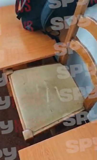 apartamente locatari explozie rahova