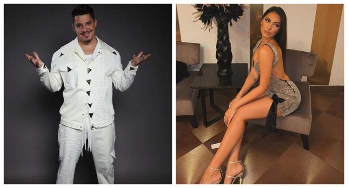 bogdan de la ploiesti si vanessa