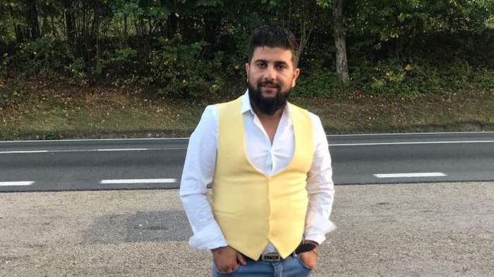 miraj tzunami