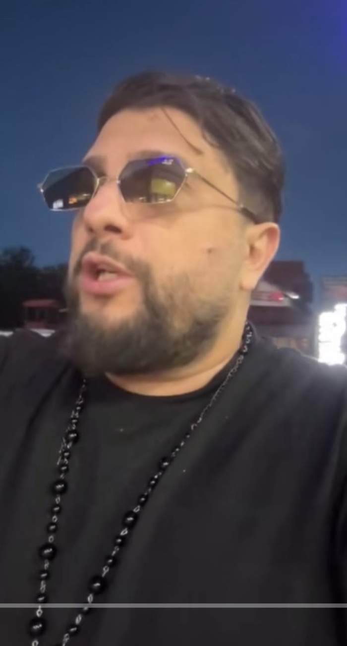 miraj tzunami