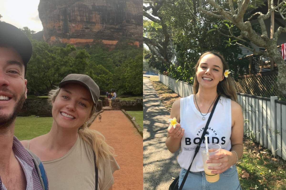 O celebră influenceriță a murit după ce a născut acasă! Tânăra s-a stins din viață la scurt timp după ce a devenit mamă