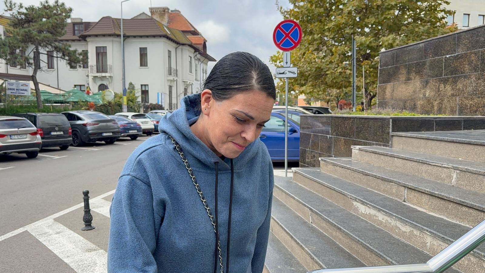 Dana Marijuana, cea mai fericită bunică! Ce însemnătate are numele nepoțelului ei
