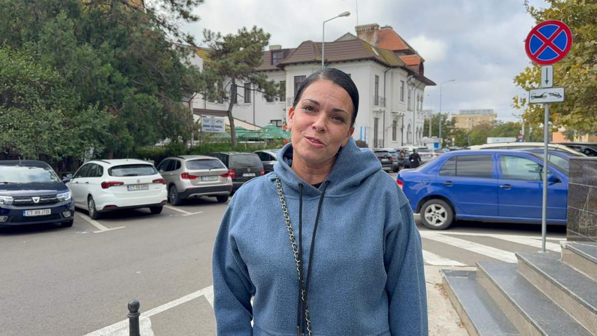 Ce semnifică numele nepotului Dana Marijuana, cea mai fericită bunică! Ce însemnătate are numele nepoțelului ei