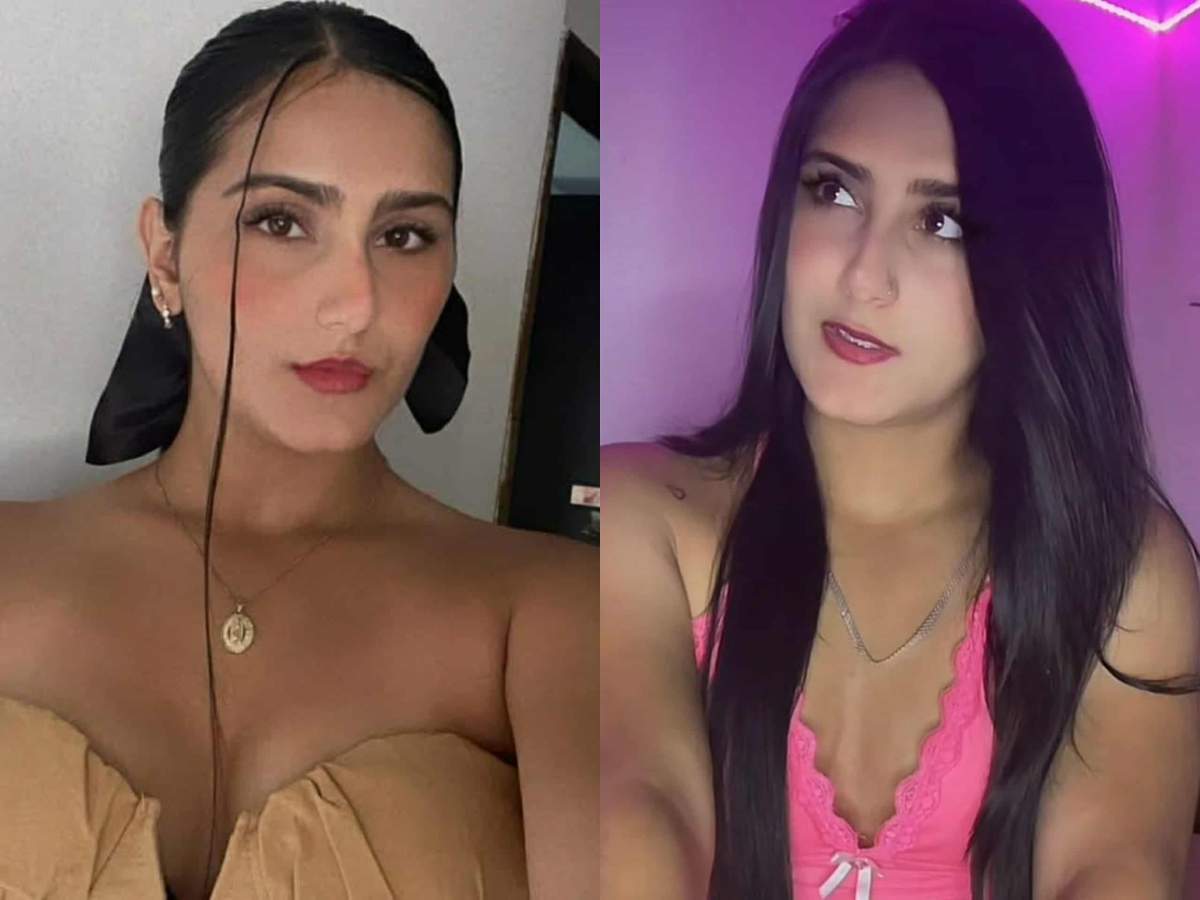 Iubitul ei ar fi încercat să îi salveze viața. Estefanía Restrepo Valencia