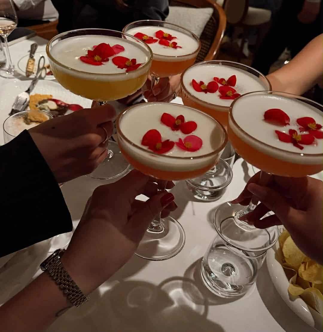 cocktailuri