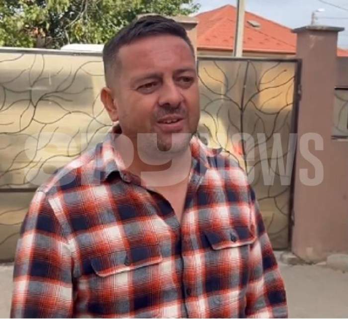 „Autodenunțul” polițistului local care a câștigat opt milioane de euro la loto | Ce a ajuns să facă pentru bani!