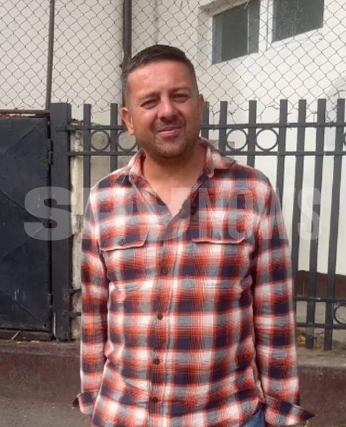 „Autodenunțul” polițistului local care a câștigat opt milioane de euro la loto | Ce a ajuns să facă pentru bani!