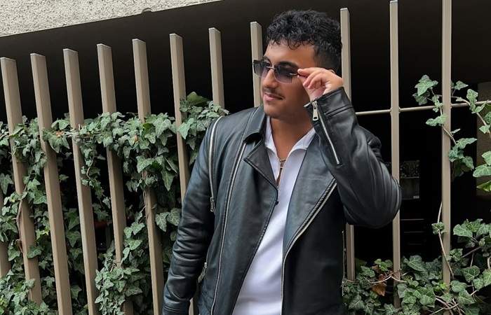 carlos alecu