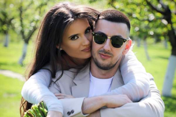 Spitalul privat din Constanța, reacție după ancheta făcută de Ministerul Sănătății. Ce spune despre neregulile găsite