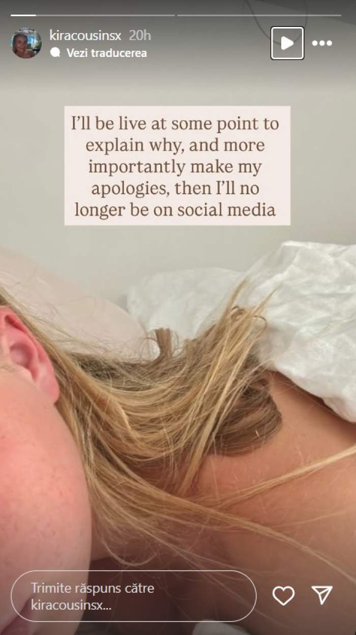 influencerita