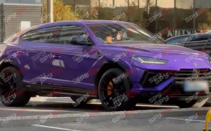 Cu cine și-a făcut strategia Bogdan de la Ploiești! Unde și în compania cui a fost surprins înainte de anunțul despre Vanessa