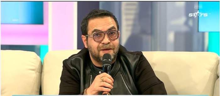 Dan Bursuc
