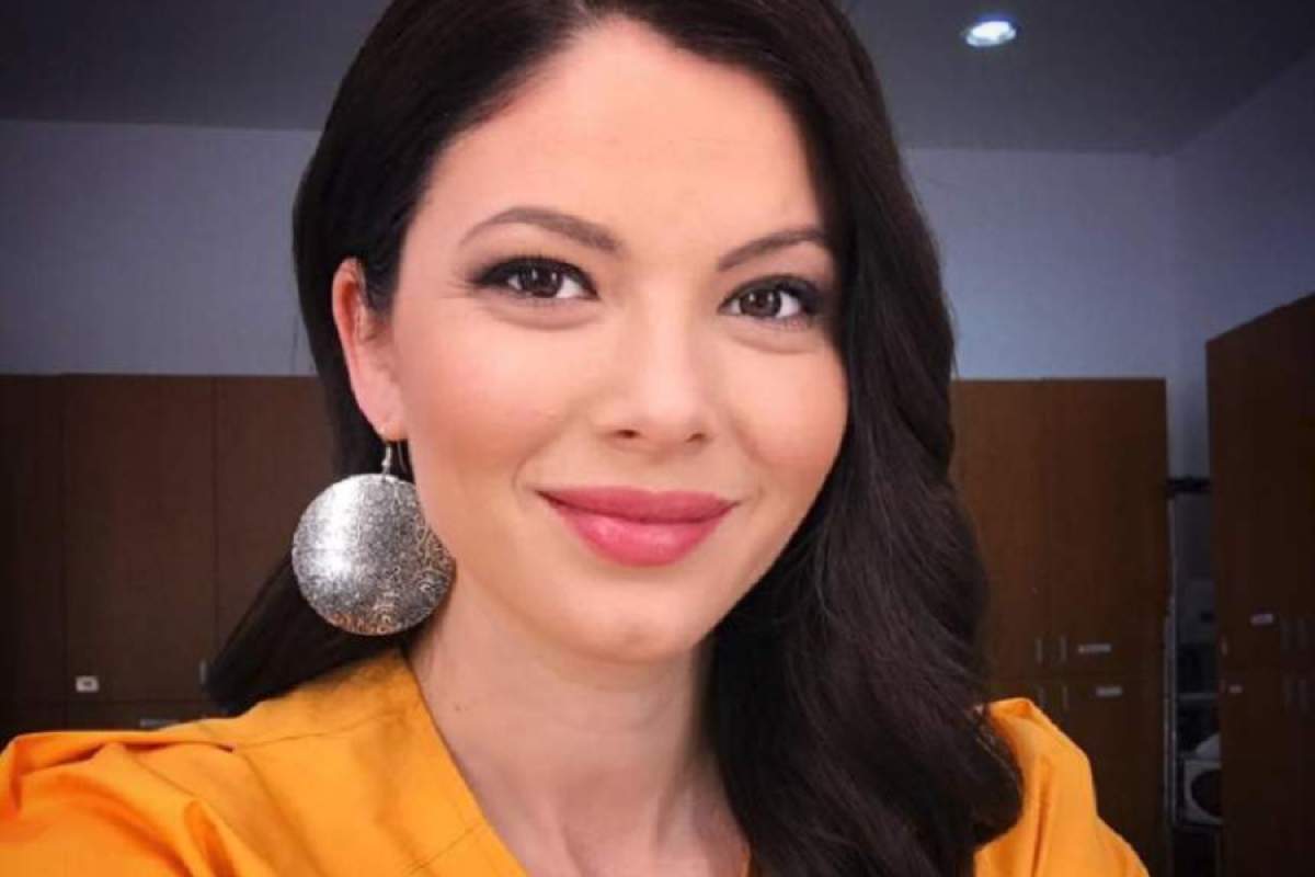 anca lungu