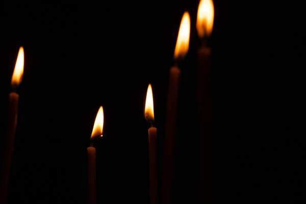 Directorul general al Termocentrale Constanța a fost găsit spânzurat! Daniel Popa avea 43 de ani