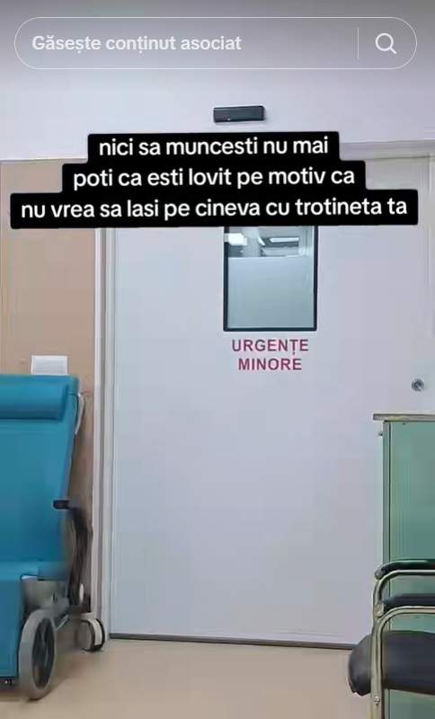 spital