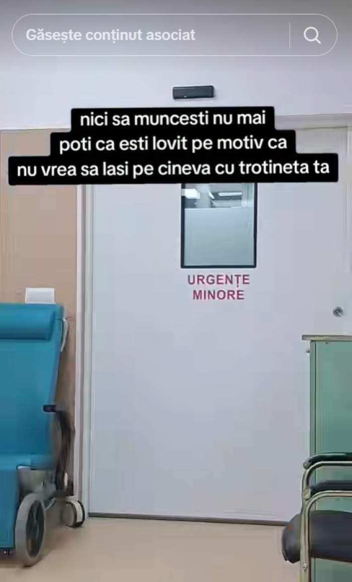 spital