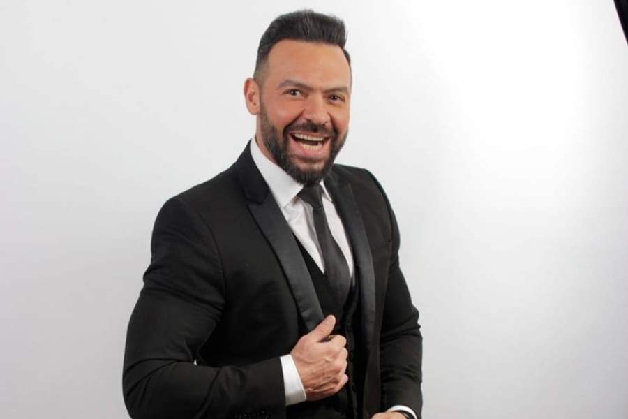 Cornel Păsat, primele declarații după ce soția lui s-a întors acasă! Au revenit la sentimente mai bune, dar nu dorm împreună: "Pericolul nu a trecut..."