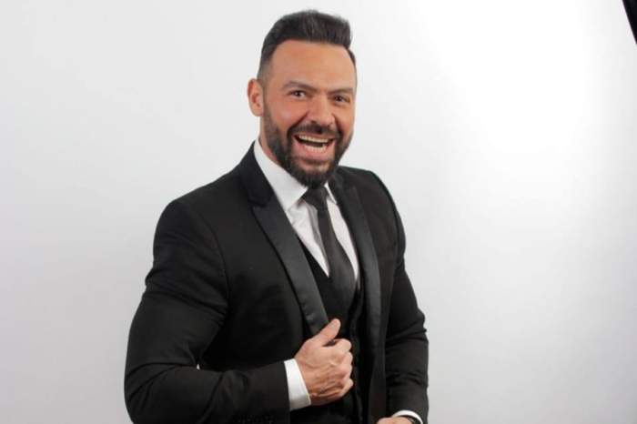 Cornel Păsat, primele declarații după ce soția lui s-a întors acasă! Au revenit la sentimente mai bune, dar nu dorm împreună: "Pericolul nu a trecut..."