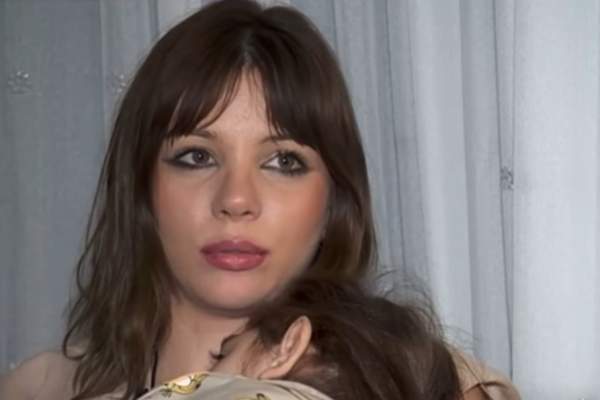 Confesiunile șocante ale unei alte paciente de la spitalul groazei din Constanța! I-ar fi resuscitat copilul direct pe piept: ”Am început să urlu”