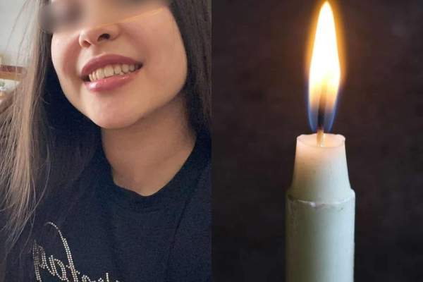 Primele declarații ale mamei Biankăi, fata găsită moartă alături de iubit, în mașină. Ce s-a întâmplat cu telefoanele lor