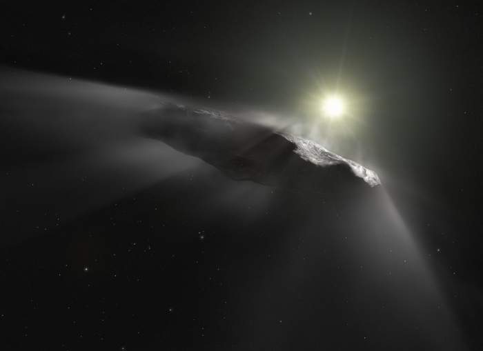 cometa
