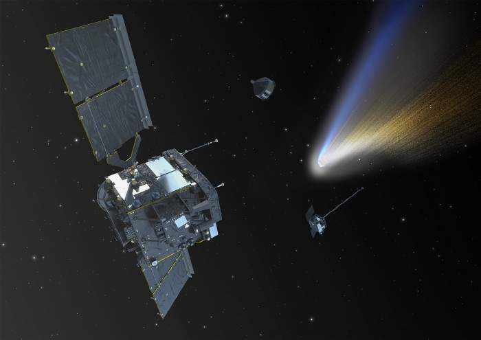 cometa