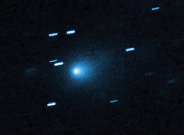 cometa