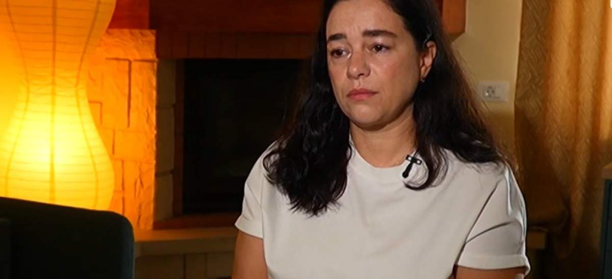 Monica a născut la același spital din Constanța unde a murit o femeie în urmă cu 16 ani femeie care a nascut la clinica privata constanta