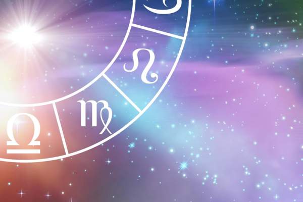 Sezonul Scorpionului a început. Zodiile care vor trece prin transformări majore până pe 22 noiembrie
