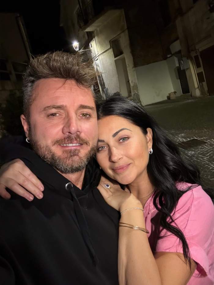 Gabriela Cristea își sărbătorește ziua de naștere! Vedeta împlinește 51 de ani: "Îmi doresc..." | FOTO