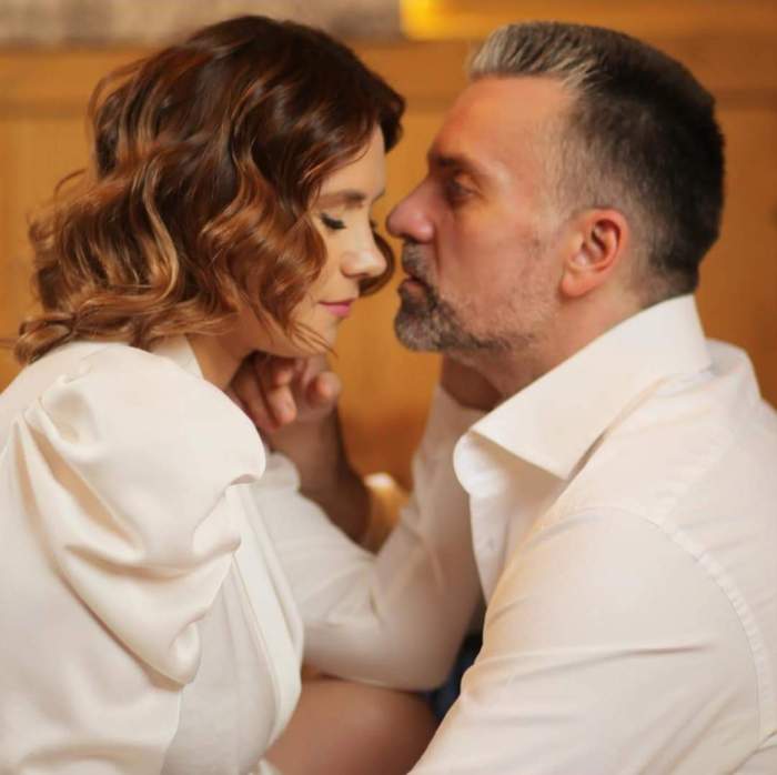 oksana si cezar ionascu