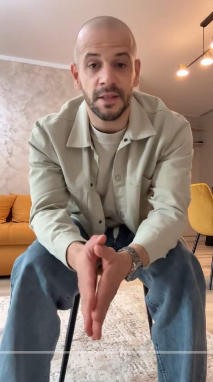 alex tagurean
