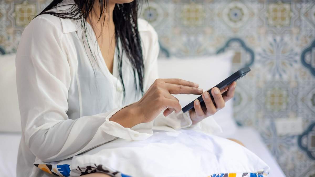 China, decizie fără precedent în ceea ce îi privește pe influenceri influencer
