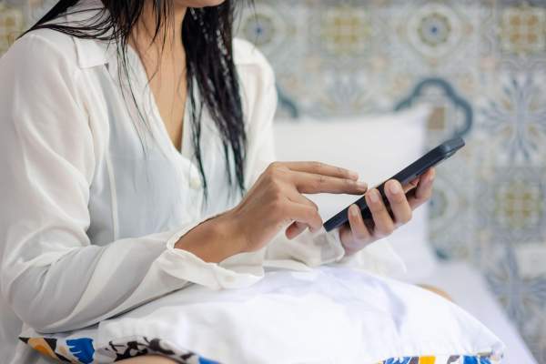 Decizie fără precedent în China! Ce se întâmplă cu influencerii? Ai fi de acord să fie așa și în România?