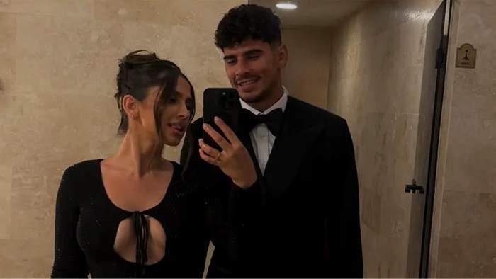 florinel coman si ioana