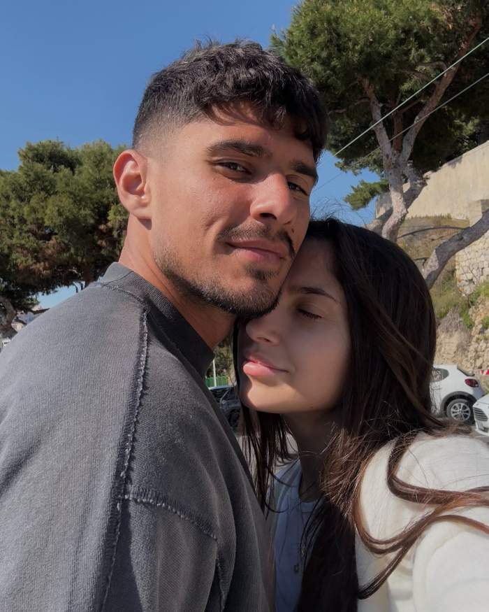 florinel coman si ioana