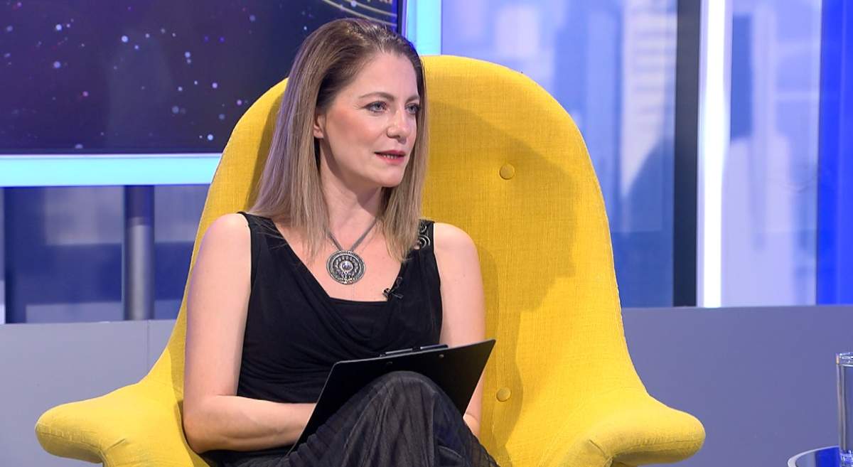 Iubirea reînvie în viaţa lor. Află ce zodie se bucură de recunoaştere şi succes în luna noiembrie