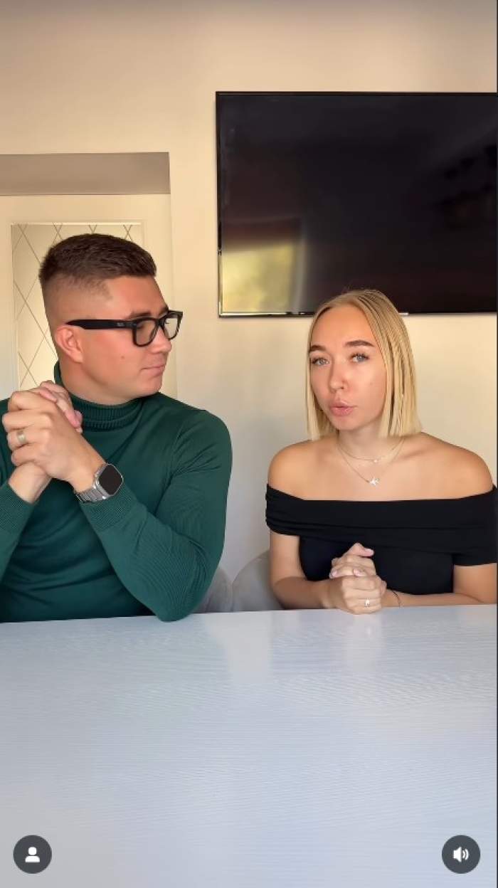 influenceri