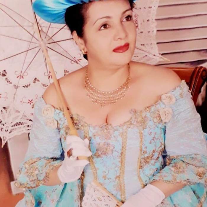 Fiul lui Aurel Pădureanu, mesaj emoționant de ziua de naștere a părintelui său. Ce i-a urat Alex tatălui său: "Datorită ție..."