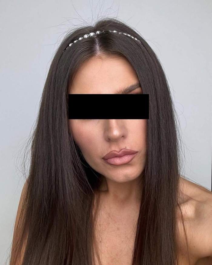 Gabriel Torje își sărbătorește mama! Fotbalistul i-a pregătit o surpriză, alături de iubita lui