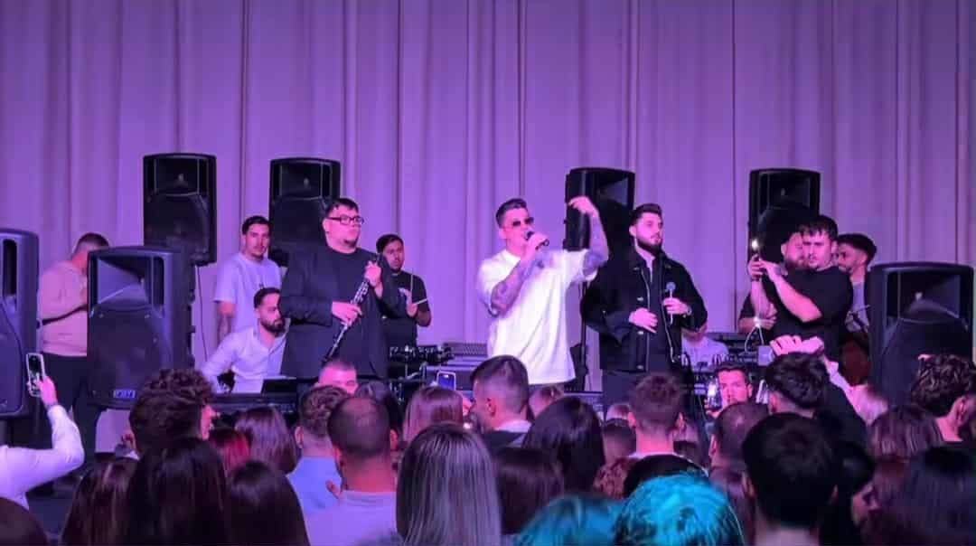 Bogdan de la Ploiești