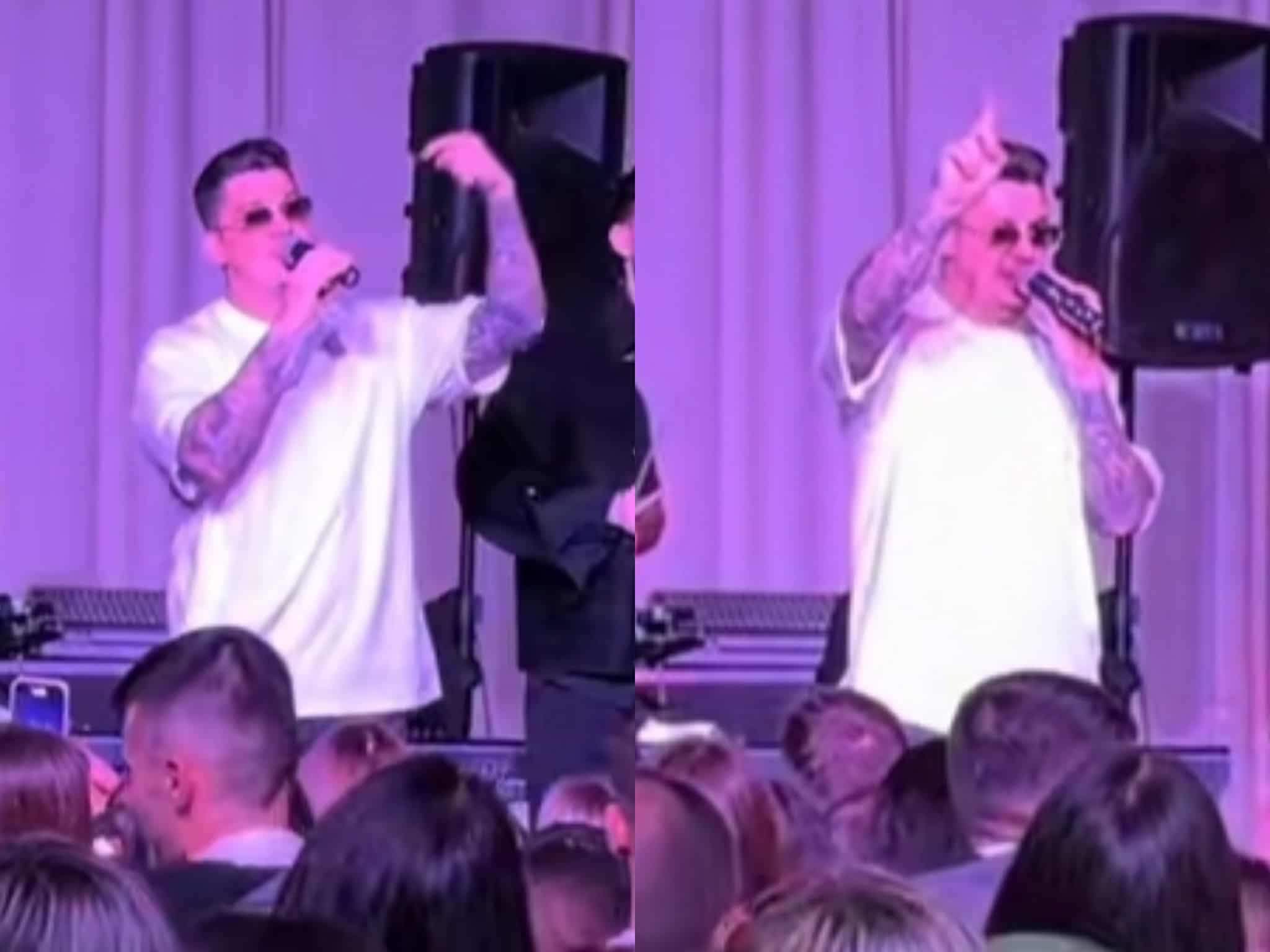 Bogdan de la Ploiești