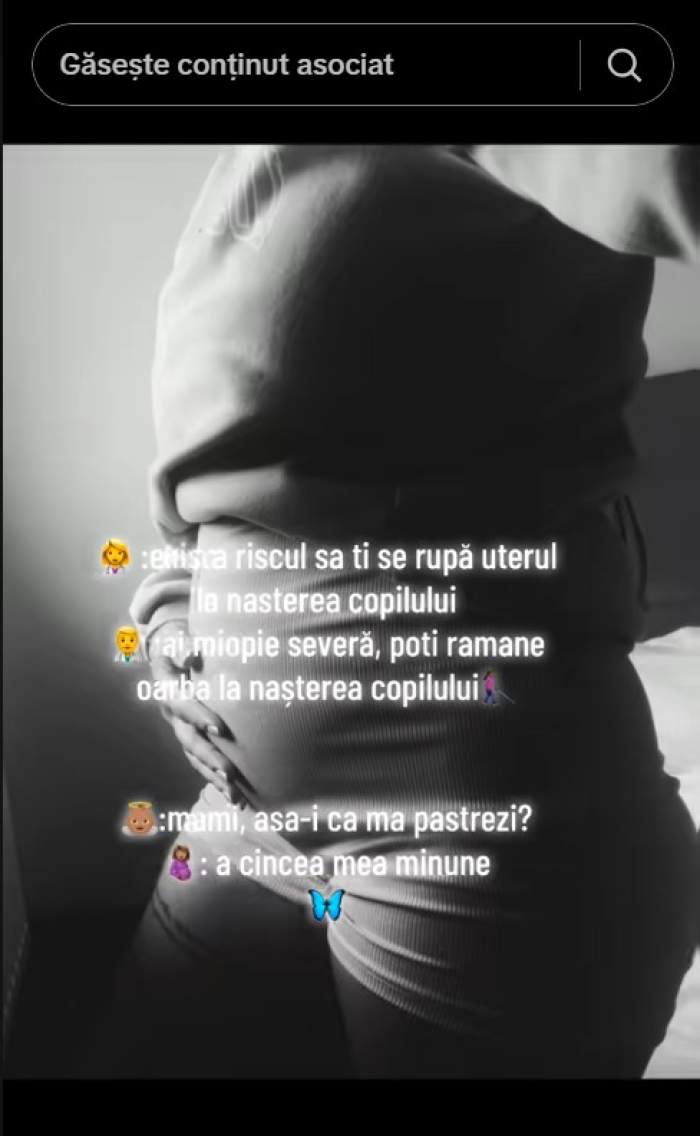 deniz brizo