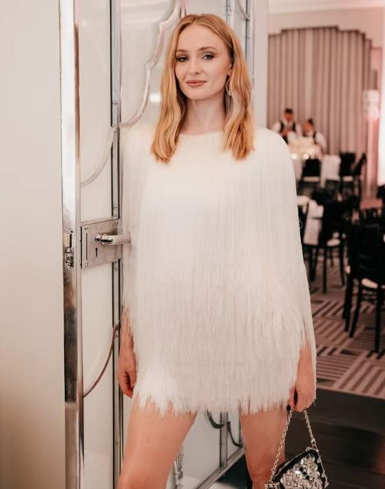 Cu cine se iubește solistul Coldplay, Chris Martin, după despărțirea de Dakota Johnson. Cea care l-a cucerit e tot actriță