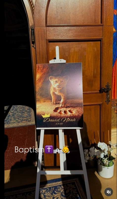 ionela si robert mireasa