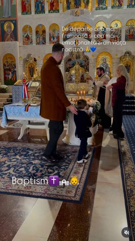 ionela si robert mireasa