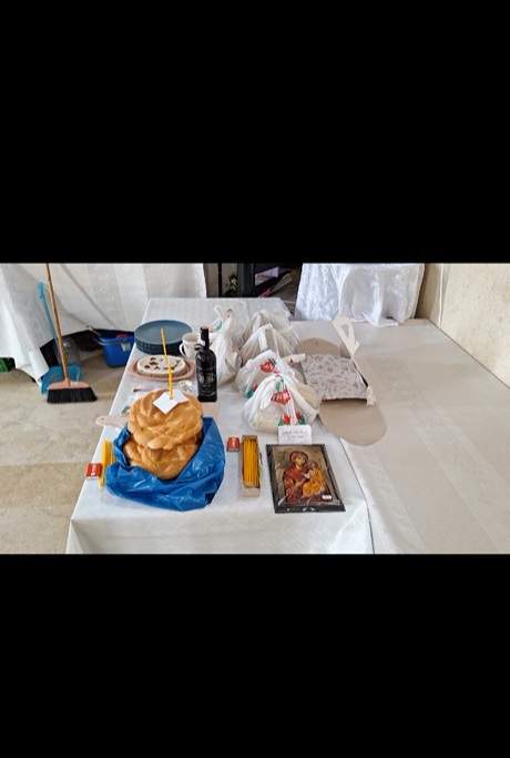 ioana popescu pomenire